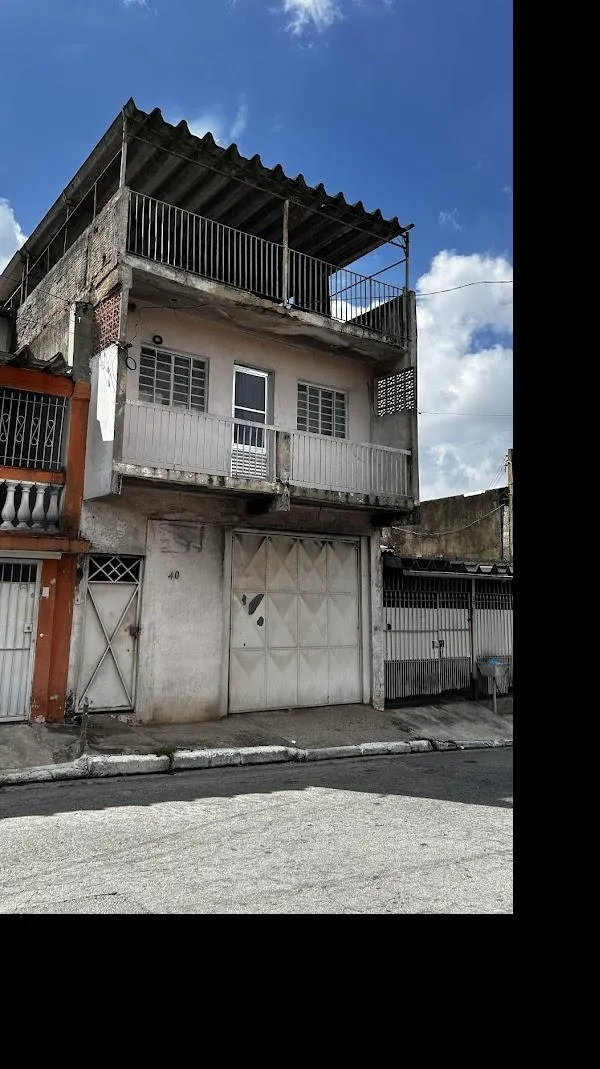 Imagem do imóvel CA99662