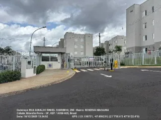 Imagem do imóvel AP88713