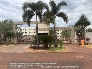 Imagem do imóvel AP31598