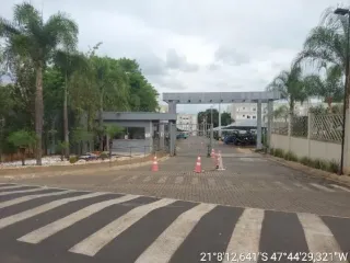 Imagem do imóvel AP60210