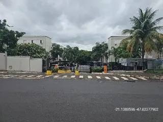 Imagem do imóvel AP07477