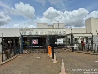 Imagem do imóvel AP52566