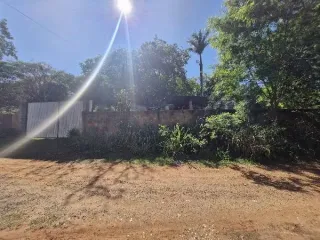 Imagem do imóvel CA33790