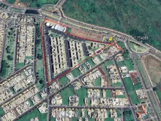 Imagem do imóvel AP60363