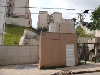 Imagem do imóvel AP05328