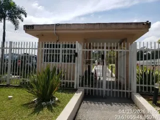 Imagem do imóvel AP07959