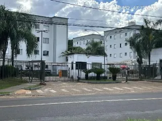 Imagem do imóvel AP17004