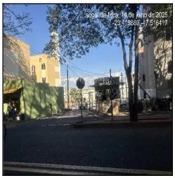 Imagem do imóvel AP62186