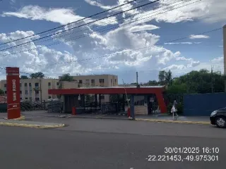 Imagem do imóvel AP91888