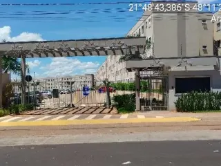 Imagem do imóvel AP60121