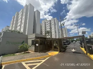 Imagem do imóvel AP71605