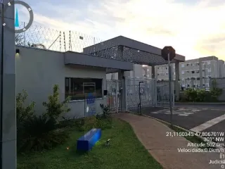Imagem do imóvel AP20019