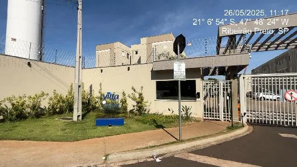 Imagem do imóvel AP76303