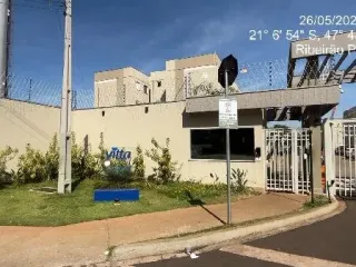 Imagem do imóvel AP74161