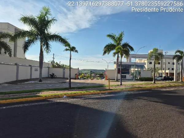Imagem do imóvel AP44087