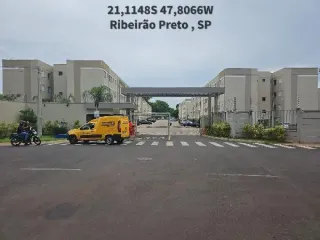 Imagem do imóvel AP57246