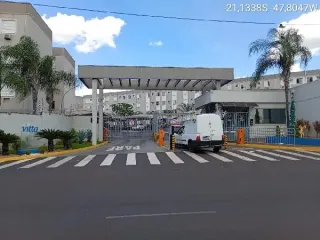 Imagem do imóvel AP75981