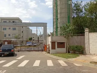 Imagem do imóvel AP89512
