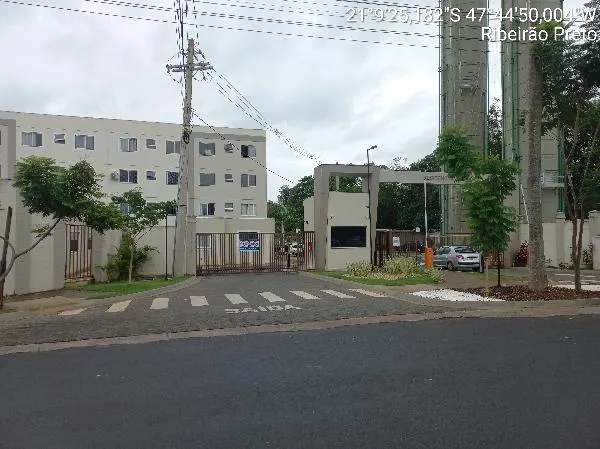 Imagem do imóvel AP86900