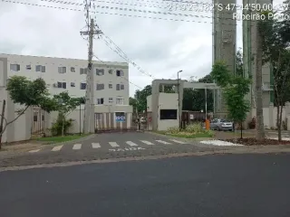 Imagem do imóvel AP86900