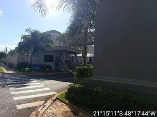 Imagem do imóvel AP67971