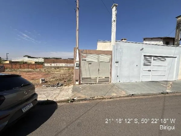 Imagem do imóvel CA03519