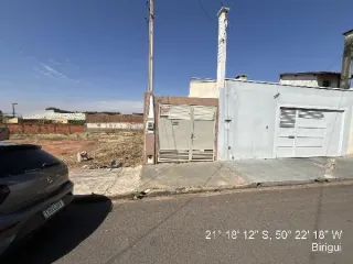 Imagem do imóvel CA03519