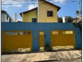 Imagem do imóvel TE95732
