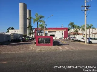 Imagem do imóvel AP29573