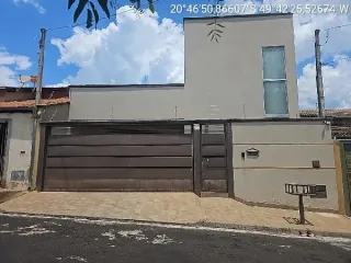 Imagem do imóvel CA58744