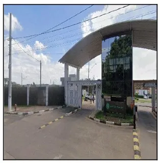 Imagem do imóvel TE79584