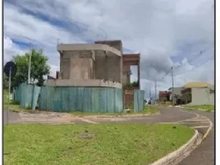Imagem do imóvel CA89974