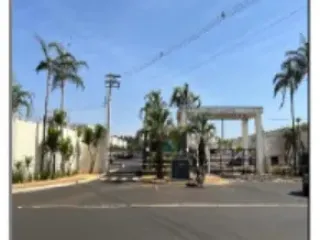 Imagem do imóvel AP13773