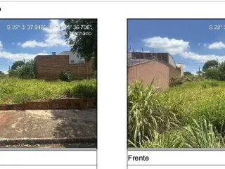 Imagem do imóvel TE61743