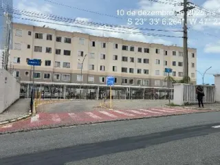 Imagem do imóvel AP12640