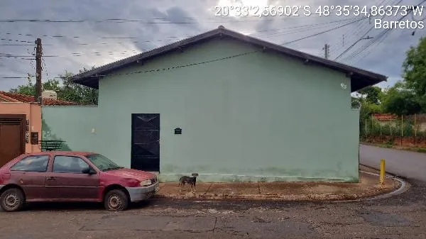 Imagem do imóvel CA73440