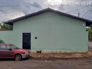 Imagem do imóvel CA10465