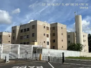 Imagem do imóvel AP11705