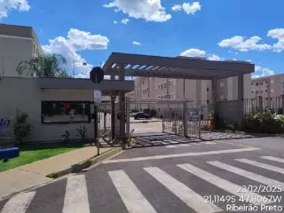 Imagem do imóvel AP58068