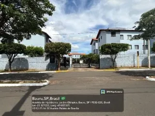 Imagem do imóvel AP44349