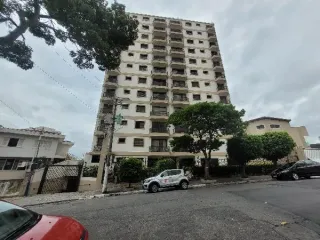Imagem do imóvel AP13699