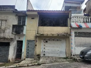 Imagem do imóvel CA16604