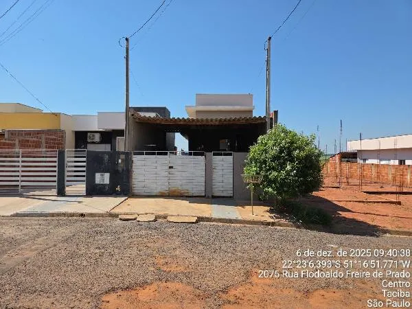 Imagem do imóvel CA81879