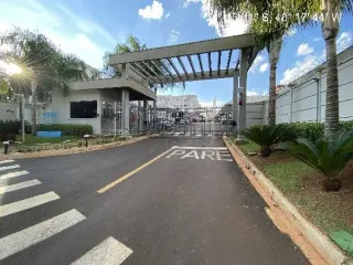Imagem do imóvel AP02949