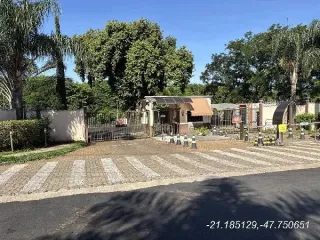 Imagem do imóvel AP28392