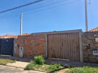 Imagem do imóvel CA43098