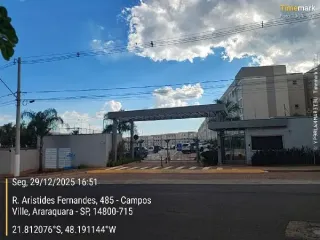 Imagem do imóvel AP69959