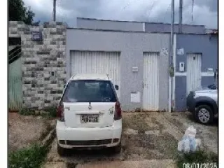 Imagem do imóvel CA94545