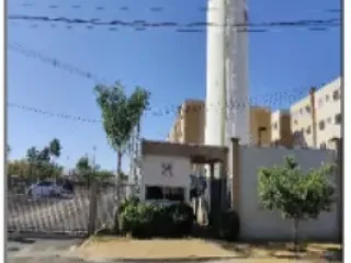 Imagem do imóvel AP62130
