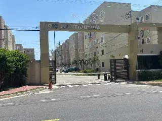 Imagem do imóvel TE40465